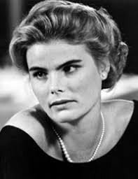 Mariel Hemingway